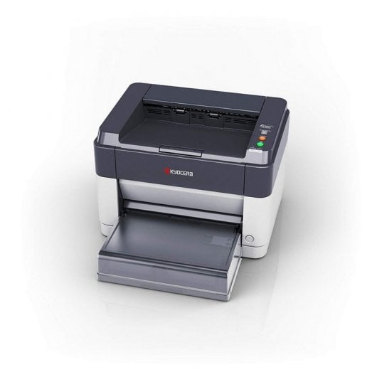 Kyocera Ecosys FS-1041 Impresora Láser Monocromo