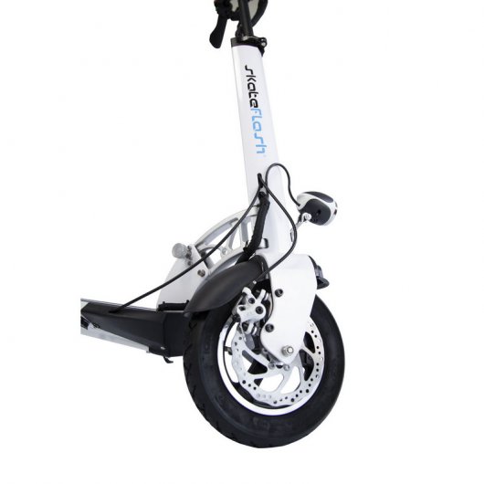 Skateflash SK Urban 3.0 Trotinete Elétrica