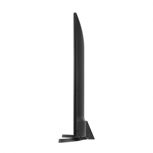 LG 49UK6470PLC 49" LED IPS UltraHD 4K