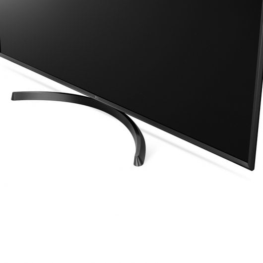 LG 49UK6470PLC 49" LED IPS UltraHD 4K