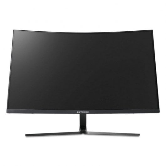 Viewsonic VX Series VX3258-2KC-MHD 31.5" LED Wide QuadHD 144Hz FreeSync Curva