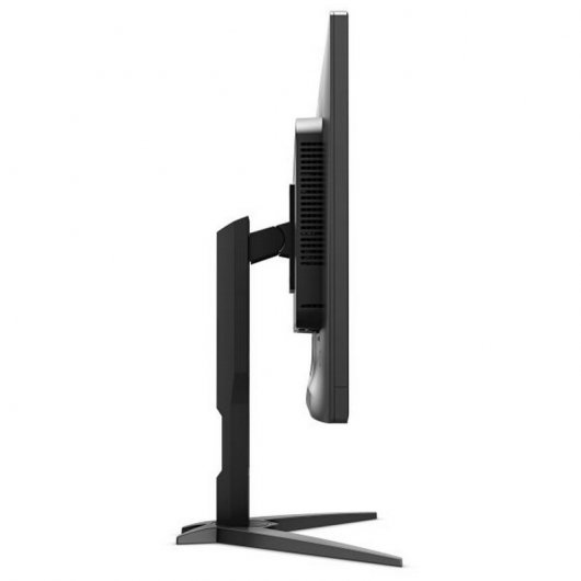 AOC G2868PQU 28" LED UltraHD 4K FreeSync