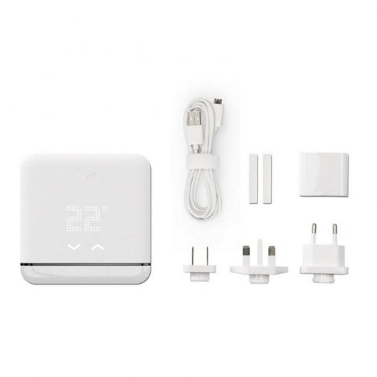 Tado Smart AC Control Climatización Inteligente para Aire Acondicionado