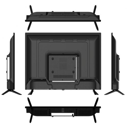 Schneider LED32-SC450K 32" LED HD