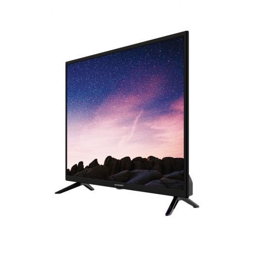 Schneider LED32-SC450K 32" LED HD