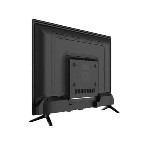 Schneider LED32-SC450K 32" LED HD