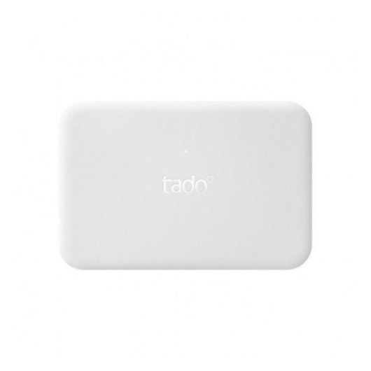 Intelligenter Thermostat Tado Extension Kit Drahtlos für Heizung