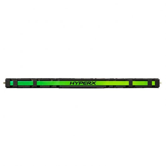 HyperX Predator RGB DDR4 4000MHz 16GB 2x8GB CL19