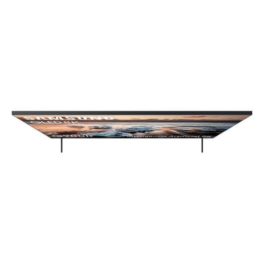Samsung QE75Q900RATXXC 75" QLED UltraHD 8K