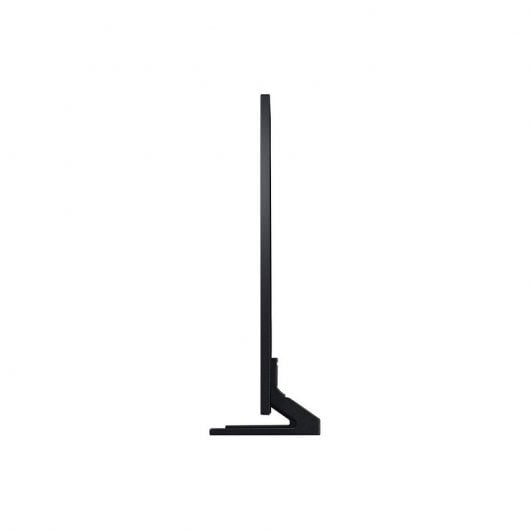 Samsung QE75Q900RATXXC 75" QLED UltraHD 8K