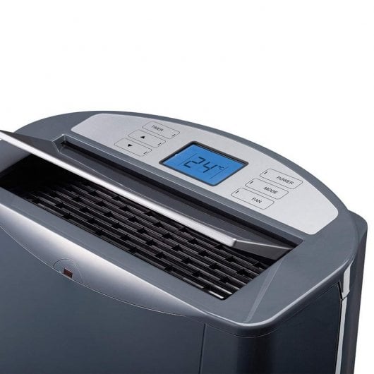 Taurus AC 350 RVKT Ar Condicionado Portátil com Aquecimento