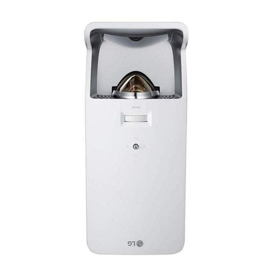 LG HF65LSR Proyector 1000 lúmenes ANSI DLP FullHD
