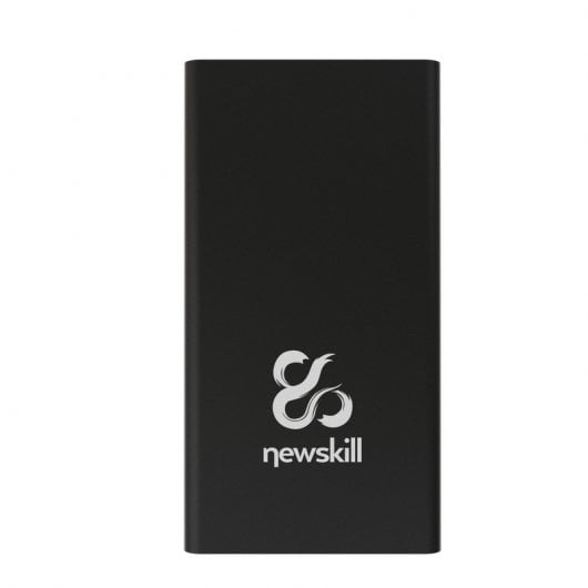 Newskill Powerbank 10000mAh Quick Charge 3.0