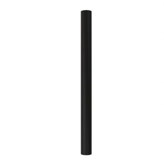 Newskill Powerbank 10000mAh Quick Charge 3.0