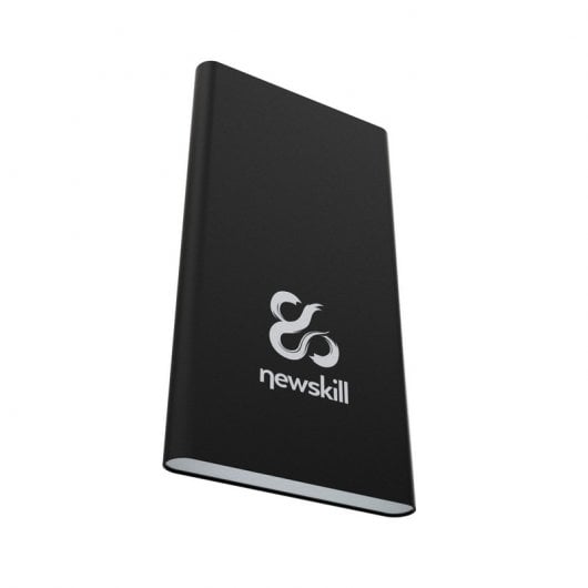 Newskill Powerbank 10000mAh Quick Charge 3.0