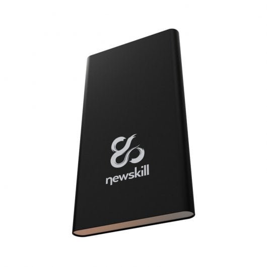 Newskill Powerbank 10000mAh Quick Charge 3.0