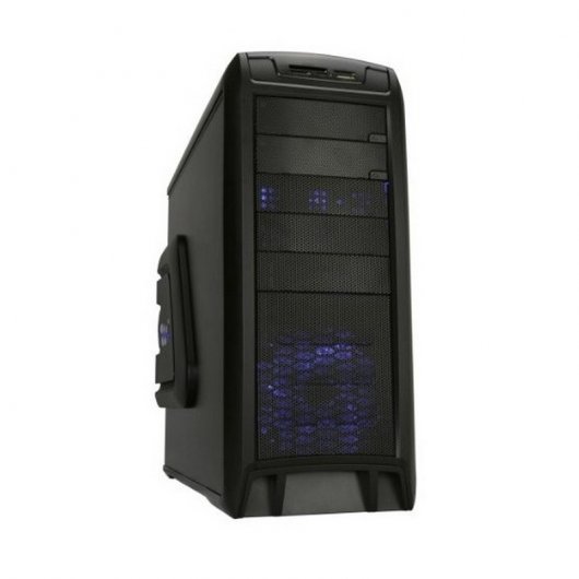 Primux D10 USB 3.0 Negra