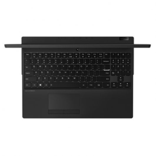 Lenovo Legion Y530-15ICH Intel Core i7-8750H/16GB/1TB + 256GB SSD/GTX1060/15.6"