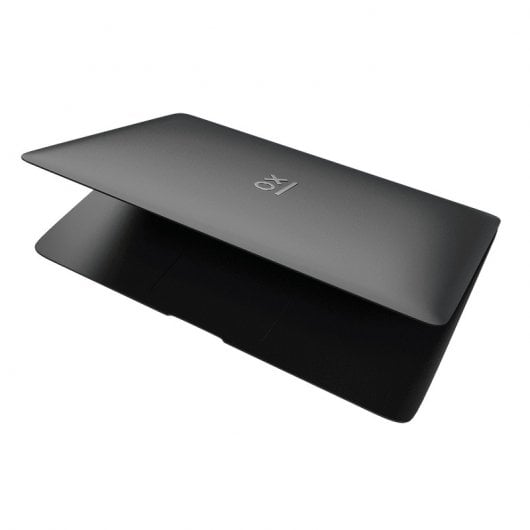 Primux ioxbook 1402F Intel Atom Z8350/2GB/32GB/14.1" Gris