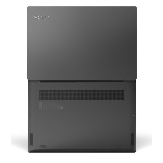 Lenovo Yoga S730-13IWL Intel Core i5-8265U/8GB/256GB SSD/13.3"