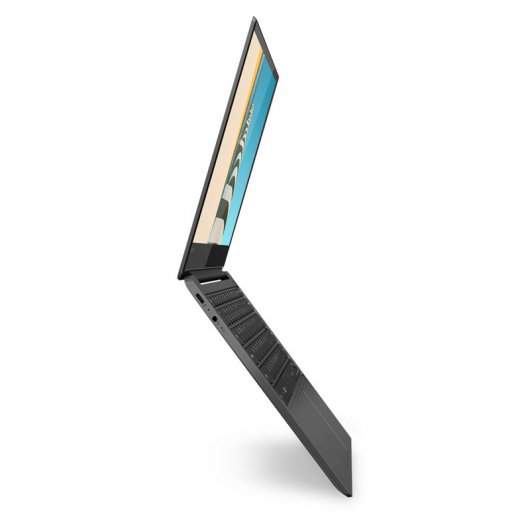 Lenovo Yoga S730-13IWL Intel Core i5-8265U/8GB/256GB SSD/13.3"