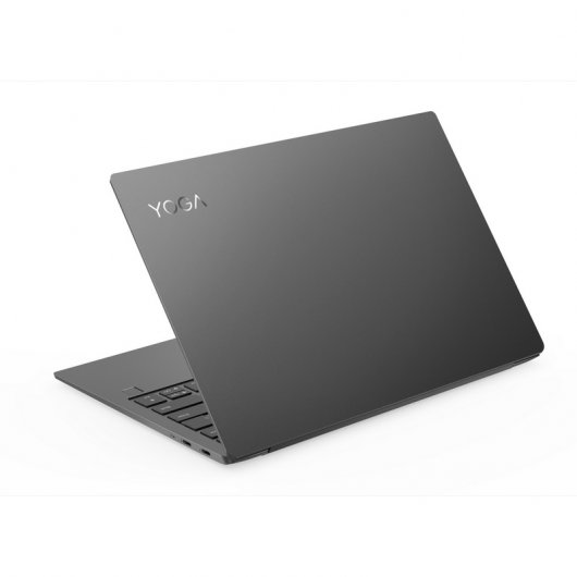 Lenovo Yoga S730-13IWL Intel Core i5-8265U/8GB/256GB SSD/13.3"