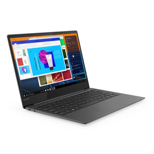 Lenovo Yoga S730-13IWL Intel Core i5-8265U/8GB/256GB SSD/13.3"