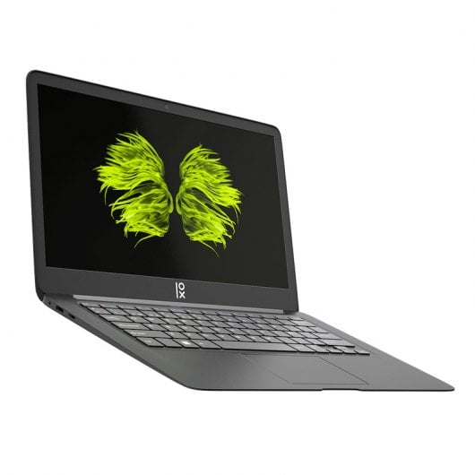 Primux ioxbook 1402FX Intel Atom Z8350/2GB/32GB/14.1"