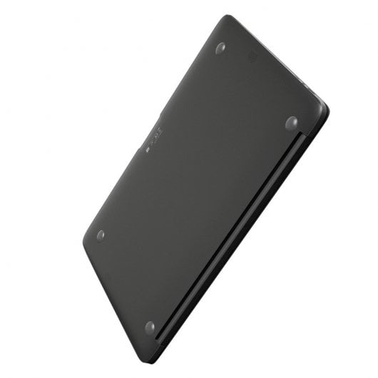 Primux ioxbook 1402FX Intel Atom Z8350/2GB/32GB/14.1"