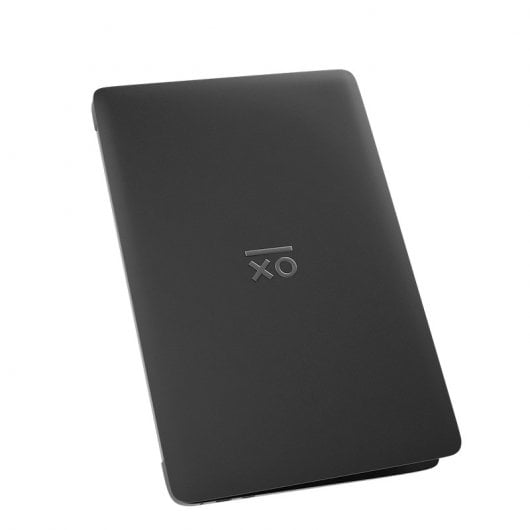 Primux ioxbook 1402FX Intel Atom Z8350/2GB/32GB/14.1"