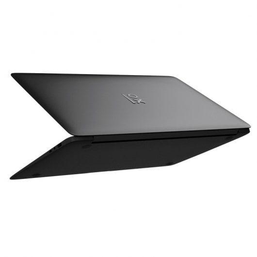 Primux ioxbook 1402FX Intel Atom Z8350/2GB/32GB/14.1"