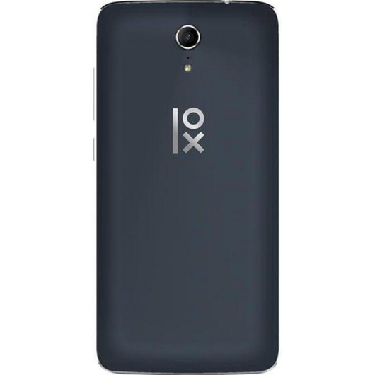 Primux Evo 4G 2GB 16GB 5" Azul