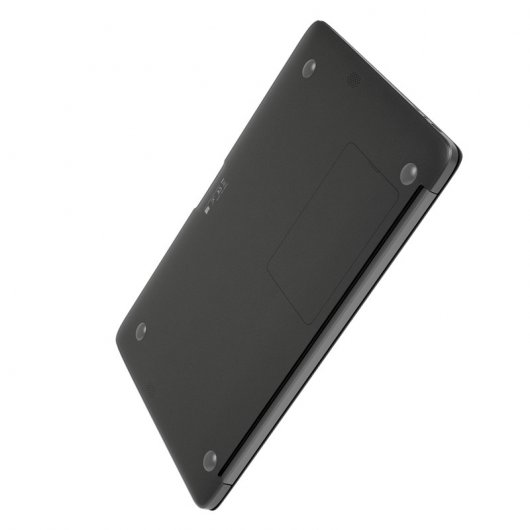 Primux ioxbook 1402FI Intel Atom Z8350/2GB/120GB SSD + 32GB/ 14" Gris