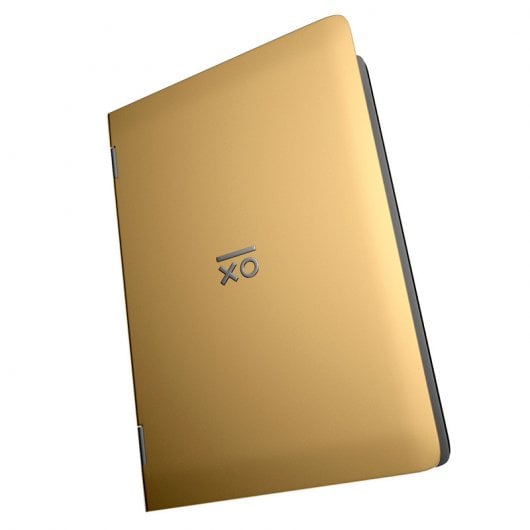 Primux Ioxbook Tour 1102F Atom X5 Z8350/2GB/32GB/11.6" Dorado