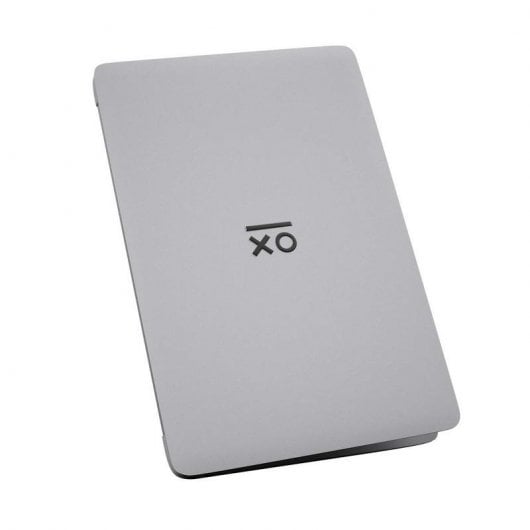 Primux ioxbook 1402MC Intel Celeron N3350/4GB/32GB/14.1" + Minecraft