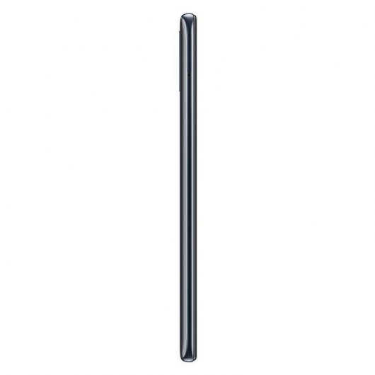 Samsung Galaxy A50 4/128 Go Noir Version importée gratuite dans l'UE