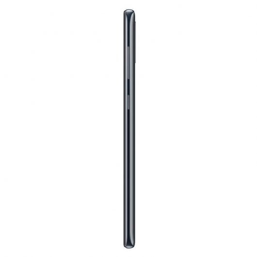 Samsung Galaxy A50 4/128 Go Noir Version importée gratuite dans l'UE