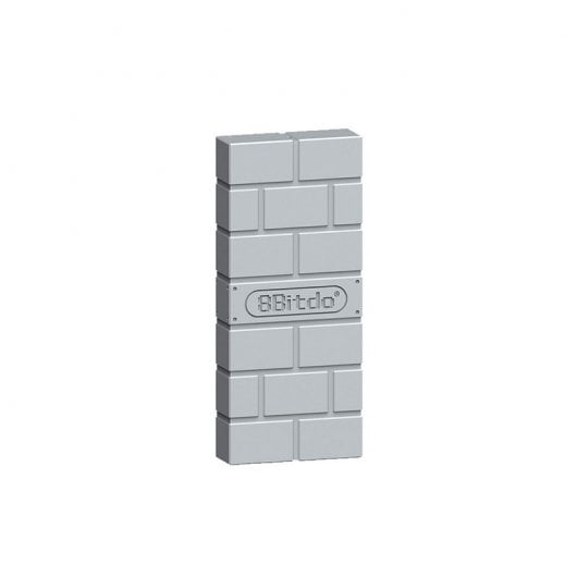 8Bitdo USB Adapter PS Classic Edition