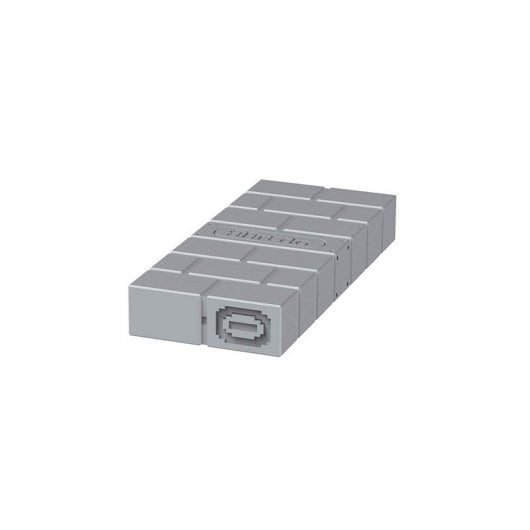8Bitdo USB Adapter PS Classic Edition