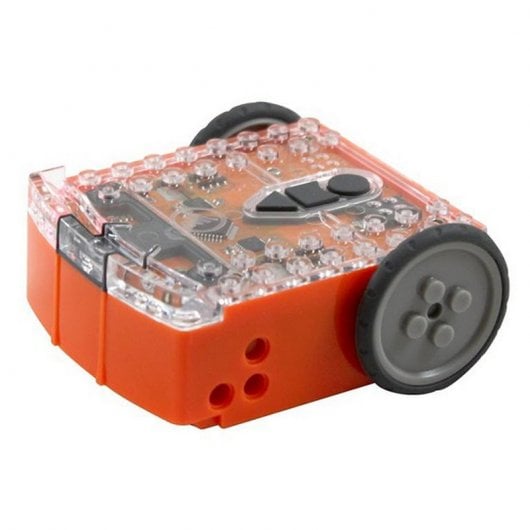 Robot éducatif Edison V2.0