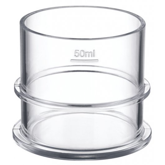 Moulinex Blendeo LM2A0110 Batidora de Vaso 400W