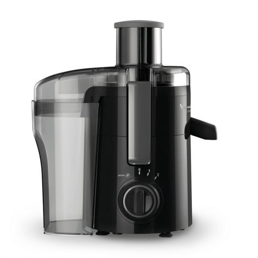 Moulinex Frutelia + JU370810 Licuadora 350W
