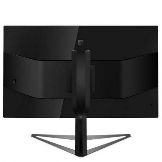 Philips Momentum 326M6VJRMB 32" LED UltraHD 4K