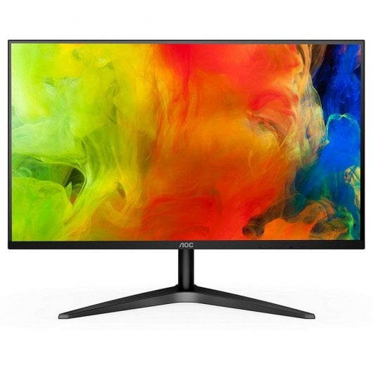 AOC 24B1XHS 23.8" LED IPS FullHD