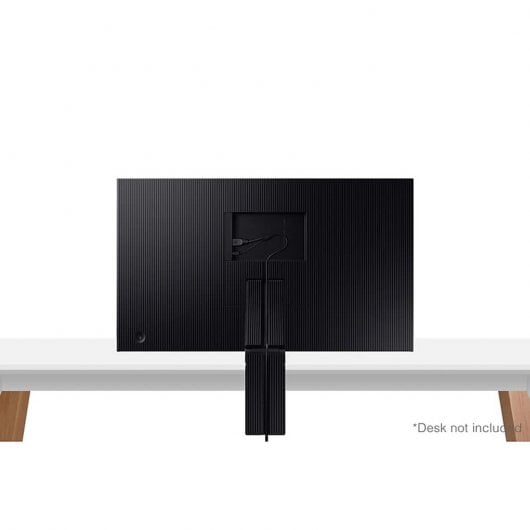 Samsung LS27R750QEUXEN 27" LED WQHD 144Hz