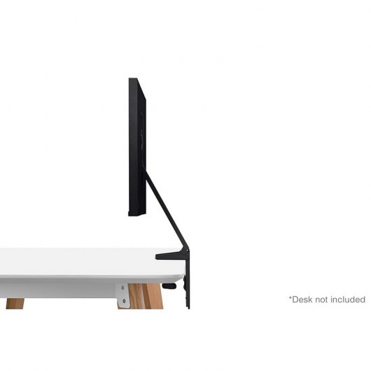 Samsung LS27R750QEUXEN 27" LED WQHD 144Hz