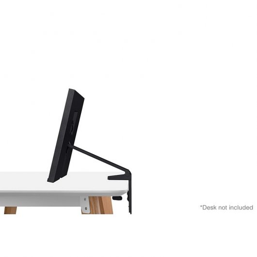 Samsung LS27R750QEUXEN 27" LED WQHD 144Hz