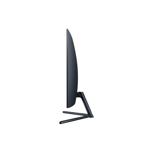 Samsung LU32R590CWUXEN 31.5" LED UltraHD 4K Curva