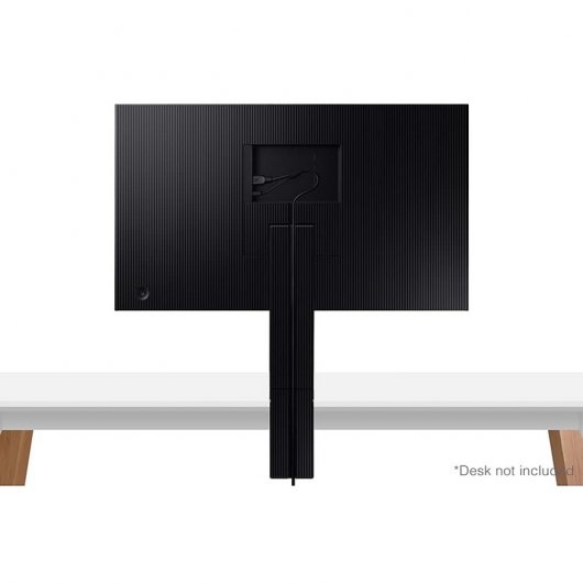 Samsung LS32R750UEUXEN 32" LED UltraHD 4K