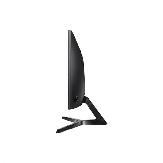 Samsung LC24RG50FQU 23.5" LED FullHD 144Hz FreeSync Curva